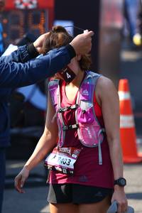 BIB: 2403
                            <button type="button" onclick="openModal(6987479)" class="btn btn-primary btn-sm float-right btn-popup" data-toggle="modal" data-target=".modal-high-quality">
                        <i class="fas fa-shopping-cart"></i> Add to Cart
                    </button>
                                            <button type="button" onclick="isThisMe(6987479, true)" class="btn btn-success btn-sm float-right btn-popup btn-isme hidden" data-toggle="tooltip" data-placement="bottom" title="นี่คือรูปของคุณใช่ไหม คลิกที่นี่เพื่อเอาเข้าอัลบั้ม">
                        <i class="fas fa-plus"></i> Add to album
                    </button>
                    <button type="button" onclick="isThisMe(6987479, false)" class="btn btn-warning btn-sm float-right btn-popup btn-isnotme hidden">
                        <i class="fas fa-ban"></i> Remove from album
                    </button>