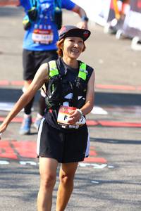 BIB: 
                            <button type="button" onclick="openModal(6988668)" class="btn btn-primary btn-sm float-right btn-popup" data-toggle="modal" data-target=".modal-high-quality">
                        <i class="fas fa-shopping-cart"></i> Add to Cart
                    </button>
                                            <button type="button" onclick="isThisMe(6988668, true)" class="btn btn-success btn-sm float-right btn-popup btn-isme hidden" data-toggle="tooltip" data-placement="bottom" title="นี่คือรูปของคุณใช่ไหม คลิกที่นี่เพื่อเอาเข้าอัลบั้ม">
                        <i class="fas fa-plus"></i> Add to album
                    </button>
                    <button type="button" onclick="isThisMe(6988668, false)" class="btn btn-warning btn-sm float-right btn-popup btn-isnotme hidden">
                        <i class="fas fa-ban"></i> Remove from album
                    </button>