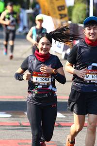 BIB: 105, 1058
                            <button type="button" onclick="openModal(6988786)" class="btn btn-primary btn-sm float-right btn-popup" data-toggle="modal" data-target=".modal-high-quality">
                        <i class="fas fa-shopping-cart"></i> Add to Cart
                    </button>
                                            <button type="button" onclick="isThisMe(6988786, true)" class="btn btn-success btn-sm float-right btn-popup btn-isme hidden" data-toggle="tooltip" data-placement="bottom" title="นี่คือรูปของคุณใช่ไหม คลิกที่นี่เพื่อเอาเข้าอัลบั้ม">
                        <i class="fas fa-plus"></i> Add to album
                    </button>
                    <button type="button" onclick="isThisMe(6988786, false)" class="btn btn-warning btn-sm float-right btn-popup btn-isnotme hidden">
                        <i class="fas fa-ban"></i> Remove from album
                    </button>