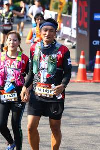 BIB: 1429, 1427
                            <button type="button" onclick="openModal(6986647)" class="btn btn-primary btn-sm float-right btn-popup" data-toggle="modal" data-target=".modal-high-quality">
                        <i class="fas fa-shopping-cart"></i> Add to Cart
                    </button>
                                            <button type="button" onclick="isThisMe(6986647, true)" class="btn btn-success btn-sm float-right btn-popup btn-isme hidden" data-toggle="tooltip" data-placement="bottom" title="นี่คือรูปของคุณใช่ไหม คลิกที่นี่เพื่อเอาเข้าอัลบั้ม">
                        <i class="fas fa-plus"></i> Add to album
                    </button>
                    <button type="button" onclick="isThisMe(6986647, false)" class="btn btn-warning btn-sm float-right btn-popup btn-isnotme hidden">
                        <i class="fas fa-ban"></i> Remove from album
                    </button>