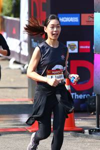 BIB: 1689
                            <button type="button" onclick="openModal(6989259)" class="btn btn-primary btn-sm float-right btn-popup" data-toggle="modal" data-target=".modal-high-quality">
                        <i class="fas fa-shopping-cart"></i> Add to Cart
                    </button>
                                            <button type="button" onclick="isThisMe(6989259, true)" class="btn btn-success btn-sm float-right btn-popup btn-isme hidden" data-toggle="tooltip" data-placement="bottom" title="นี่คือรูปของคุณใช่ไหม คลิกที่นี่เพื่อเอาเข้าอัลบั้ม">
                        <i class="fas fa-plus"></i> Add to album
                    </button>
                    <button type="button" onclick="isThisMe(6989259, false)" class="btn btn-warning btn-sm float-right btn-popup btn-isnotme hidden">
                        <i class="fas fa-ban"></i> Remove from album
                    </button>