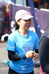 BIB: 
                            <button type="button" onclick="openModal(6988830)" class="btn btn-primary btn-sm float-right btn-popup" data-toggle="modal" data-target=".modal-high-quality">
                        <i class="fas fa-shopping-cart"></i> Add to Cart
                    </button>
                                            <button type="button" onclick="isThisMe(6988830, true)" class="btn btn-success btn-sm float-right btn-popup btn-isme hidden" data-toggle="tooltip" data-placement="bottom" title="นี่คือรูปของคุณใช่ไหม คลิกที่นี่เพื่อเอาเข้าอัลบั้ม">
                        <i class="fas fa-plus"></i> Add to album
                    </button>
                    <button type="button" onclick="isThisMe(6988830, false)" class="btn btn-warning btn-sm float-right btn-popup btn-isnotme hidden">
                        <i class="fas fa-ban"></i> Remove from album
                    </button>