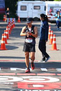 BIB: 4621
                            <button type="button" onclick="openModal(6989092)" class="btn btn-primary btn-sm float-right btn-popup" data-toggle="modal" data-target=".modal-high-quality">
                        <i class="fas fa-shopping-cart"></i> Add to Cart
                    </button>
                                            <button type="button" onclick="isThisMe(6989092, true)" class="btn btn-success btn-sm float-right btn-popup btn-isme hidden" data-toggle="tooltip" data-placement="bottom" title="นี่คือรูปของคุณใช่ไหม คลิกที่นี่เพื่อเอาเข้าอัลบั้ม">
                        <i class="fas fa-plus"></i> Add to album
                    </button>
                    <button type="button" onclick="isThisMe(6989092, false)" class="btn btn-warning btn-sm float-right btn-popup btn-isnotme hidden">
                        <i class="fas fa-ban"></i> Remove from album
                    </button>