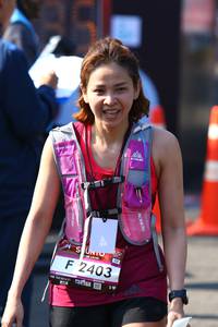 BIB: 2403
                            <button type="button" onclick="openModal(6987486)" class="btn btn-primary btn-sm float-right btn-popup" data-toggle="modal" data-target=".modal-high-quality">
                        <i class="fas fa-shopping-cart"></i> Add to Cart
                    </button>
                                            <button type="button" onclick="isThisMe(6987486, true)" class="btn btn-success btn-sm float-right btn-popup btn-isme hidden" data-toggle="tooltip" data-placement="bottom" title="นี่คือรูปของคุณใช่ไหม คลิกที่นี่เพื่อเอาเข้าอัลบั้ม">
                        <i class="fas fa-plus"></i> Add to album
                    </button>
                    <button type="button" onclick="isThisMe(6987486, false)" class="btn btn-warning btn-sm float-right btn-popup btn-isnotme hidden">
                        <i class="fas fa-ban"></i> Remove from album
                    </button>