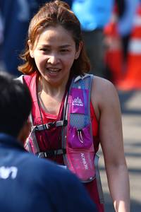 BIB: 
                            <button type="button" onclick="openModal(6987501)" class="btn btn-primary btn-sm float-right btn-popup" data-toggle="modal" data-target=".modal-high-quality">
                        <i class="fas fa-shopping-cart"></i> Add to Cart
                    </button>
                                            <button type="button" onclick="isThisMe(6987501, true)" class="btn btn-success btn-sm float-right btn-popup btn-isme hidden" data-toggle="tooltip" data-placement="bottom" title="นี่คือรูปของคุณใช่ไหม คลิกที่นี่เพื่อเอาเข้าอัลบั้ม">
                        <i class="fas fa-plus"></i> Add to album
                    </button>
                    <button type="button" onclick="isThisMe(6987501, false)" class="btn btn-warning btn-sm float-right btn-popup btn-isnotme hidden">
                        <i class="fas fa-ban"></i> Remove from album
                    </button>