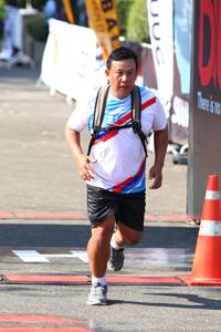 BIB: 
                            <button type="button" onclick="openModal(6988679)" class="btn btn-primary btn-sm float-right btn-popup" data-toggle="modal" data-target=".modal-high-quality">
                        <i class="fas fa-shopping-cart"></i> Add to Cart
                    </button>
                                            <button type="button" onclick="isThisMe(6988679, true)" class="btn btn-success btn-sm float-right btn-popup btn-isme hidden" data-toggle="tooltip" data-placement="bottom" title="นี่คือรูปของคุณใช่ไหม คลิกที่นี่เพื่อเอาเข้าอัลบั้ม">
                        <i class="fas fa-plus"></i> Add to album
                    </button>
                    <button type="button" onclick="isThisMe(6988679, false)" class="btn btn-warning btn-sm float-right btn-popup btn-isnotme hidden">
                        <i class="fas fa-ban"></i> Remove from album
                    </button>