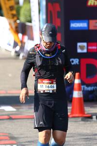 BIB: 1646
                            <button type="button" onclick="openModal(6988701)" class="btn btn-primary btn-sm float-right btn-popup" data-toggle="modal" data-target=".modal-high-quality">
                        <i class="fas fa-shopping-cart"></i> Add to Cart
                    </button>
                                            <button type="button" onclick="isThisMe(6988701, true)" class="btn btn-success btn-sm float-right btn-popup btn-isme hidden" data-toggle="tooltip" data-placement="bottom" title="นี่คือรูปของคุณใช่ไหม คลิกที่นี่เพื่อเอาเข้าอัลบั้ม">
                        <i class="fas fa-plus"></i> Add to album
                    </button>
                    <button type="button" onclick="isThisMe(6988701, false)" class="btn btn-warning btn-sm float-right btn-popup btn-isnotme hidden">
                        <i class="fas fa-ban"></i> Remove from album
                    </button>