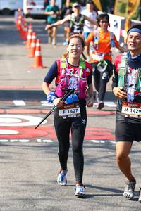 BIB: 1429, 1427
                            <button type="button" onclick="openModal(6986638)" class="btn btn-primary btn-sm float-right btn-popup" data-toggle="modal" data-target=".modal-high-quality">
                        <i class="fas fa-shopping-cart"></i> Add to Cart
                    </button>
                                            <button type="button" onclick="isThisMe(6986638, true)" class="btn btn-success btn-sm float-right btn-popup btn-isme hidden" data-toggle="tooltip" data-placement="bottom" title="นี่คือรูปของคุณใช่ไหม คลิกที่นี่เพื่อเอาเข้าอัลบั้ม">
                        <i class="fas fa-plus"></i> Add to album
                    </button>
                    <button type="button" onclick="isThisMe(6986638, false)" class="btn btn-warning btn-sm float-right btn-popup btn-isnotme hidden">
                        <i class="fas fa-ban"></i> Remove from album
                    </button>