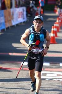 BIB: 2296
                            <button type="button" onclick="openModal(6988623)" class="btn btn-primary btn-sm float-right btn-popup" data-toggle="modal" data-target=".modal-high-quality">
                        <i class="fas fa-shopping-cart"></i> Add to Cart
                    </button>
                                            <button type="button" onclick="isThisMe(6988623, true)" class="btn btn-success btn-sm float-right btn-popup btn-isme hidden" data-toggle="tooltip" data-placement="bottom" title="นี่คือรูปของคุณใช่ไหม คลิกที่นี่เพื่อเอาเข้าอัลบั้ม">
                        <i class="fas fa-plus"></i> Add to album
                    </button>
                    <button type="button" onclick="isThisMe(6988623, false)" class="btn btn-warning btn-sm float-right btn-popup btn-isnotme hidden">
                        <i class="fas fa-ban"></i> Remove from album
                    </button>