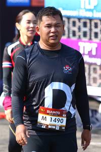 BIB: 888, 1490
                            <button type="button" onclick="openModal(6989371)" class="btn btn-primary btn-sm float-right btn-popup" data-toggle="modal" data-target=".modal-high-quality">
                        <i class="fas fa-shopping-cart"></i> Add to Cart
                    </button>
                                            <button type="button" onclick="isThisMe(6989371, true)" class="btn btn-success btn-sm float-right btn-popup btn-isme hidden" data-toggle="tooltip" data-placement="bottom" title="นี่คือรูปของคุณใช่ไหม คลิกที่นี่เพื่อเอาเข้าอัลบั้ม">
                        <i class="fas fa-plus"></i> Add to album
                    </button>
                    <button type="button" onclick="isThisMe(6989371, false)" class="btn btn-warning btn-sm float-right btn-popup btn-isnotme hidden">
                        <i class="fas fa-ban"></i> Remove from album
                    </button>