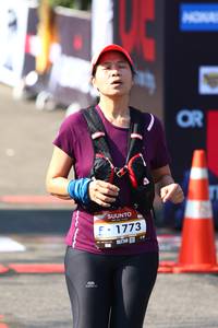 BIB: 1773
                            <button type="button" onclick="openModal(6986476)" class="btn btn-primary btn-sm float-right btn-popup" data-toggle="modal" data-target=".modal-high-quality">
                        <i class="fas fa-shopping-cart"></i> Add to Cart
                    </button>
                                            <button type="button" onclick="isThisMe(6986476, true)" class="btn btn-success btn-sm float-right btn-popup btn-isme hidden" data-toggle="tooltip" data-placement="bottom" title="นี่คือรูปของคุณใช่ไหม คลิกที่นี่เพื่อเอาเข้าอัลบั้ม">
                        <i class="fas fa-plus"></i> Add to album
                    </button>
                    <button type="button" onclick="isThisMe(6986476, false)" class="btn btn-warning btn-sm float-right btn-popup btn-isnotme hidden">
                        <i class="fas fa-ban"></i> Remove from album
                    </button>