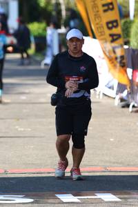 BIB: 
                            <button type="button" onclick="openModal(6988799)" class="btn btn-primary btn-sm float-right btn-popup" data-toggle="modal" data-target=".modal-high-quality">
                        <i class="fas fa-shopping-cart"></i> Add to Cart
                    </button>
                                            <button type="button" onclick="isThisMe(6988799, true)" class="btn btn-success btn-sm float-right btn-popup btn-isme hidden" data-toggle="tooltip" data-placement="bottom" title="นี่คือรูปของคุณใช่ไหม คลิกที่นี่เพื่อเอาเข้าอัลบั้ม">
                        <i class="fas fa-plus"></i> Add to album
                    </button>
                    <button type="button" onclick="isThisMe(6988799, false)" class="btn btn-warning btn-sm float-right btn-popup btn-isnotme hidden">
                        <i class="fas fa-ban"></i> Remove from album
                    </button>