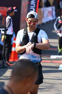 BIB: 
                            <button type="button" onclick="openModal(6986702)" class="btn btn-primary btn-sm float-right btn-popup" data-toggle="modal" data-target=".modal-high-quality">
                        <i class="fas fa-shopping-cart"></i> Add to Cart
                    </button>
                                            <button type="button" onclick="isThisMe(6986702, true)" class="btn btn-success btn-sm float-right btn-popup btn-isme hidden" data-toggle="tooltip" data-placement="bottom" title="นี่คือรูปของคุณใช่ไหม คลิกที่นี่เพื่อเอาเข้าอัลบั้ม">
                        <i class="fas fa-plus"></i> Add to album
                    </button>
                    <button type="button" onclick="isThisMe(6986702, false)" class="btn btn-warning btn-sm float-right btn-popup btn-isnotme hidden">
                        <i class="fas fa-ban"></i> Remove from album
                    </button>