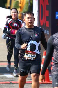 BIB: 1490, 
                            <button type="button" onclick="openModal(6989353)" class="btn btn-primary btn-sm float-right btn-popup" data-toggle="modal" data-target=".modal-high-quality">
                        <i class="fas fa-shopping-cart"></i> Add to Cart
                    </button>
                                            <button type="button" onclick="isThisMe(6989353, true)" class="btn btn-success btn-sm float-right btn-popup btn-isme hidden" data-toggle="tooltip" data-placement="bottom" title="นี่คือรูปของคุณใช่ไหม คลิกที่นี่เพื่อเอาเข้าอัลบั้ม">
                        <i class="fas fa-plus"></i> Add to album
                    </button>
                    <button type="button" onclick="isThisMe(6989353, false)" class="btn btn-warning btn-sm float-right btn-popup btn-isnotme hidden">
                        <i class="fas fa-ban"></i> Remove from album
                    </button>