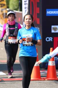 BIB: 1511
                            <button type="button" onclick="openModal(6986294)" class="btn btn-primary btn-sm float-right btn-popup" data-toggle="modal" data-target=".modal-high-quality">
                        <i class="fas fa-shopping-cart"></i> Add to Cart
                    </button>
                                            <button type="button" onclick="isThisMe(6986294, true)" class="btn btn-success btn-sm float-right btn-popup btn-isme hidden" data-toggle="tooltip" data-placement="bottom" title="นี่คือรูปของคุณใช่ไหม คลิกที่นี่เพื่อเอาเข้าอัลบั้ม">
                        <i class="fas fa-plus"></i> Add to album
                    </button>
                    <button type="button" onclick="isThisMe(6986294, false)" class="btn btn-warning btn-sm float-right btn-popup btn-isnotme hidden">
                        <i class="fas fa-ban"></i> Remove from album
                    </button>