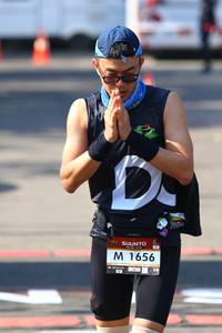 BIB: 1656
                            <button type="button" onclick="openModal(6986570)" class="btn btn-primary btn-sm float-right btn-popup" data-toggle="modal" data-target=".modal-high-quality">
                        <i class="fas fa-shopping-cart"></i> Add to Cart
                    </button>
                                            <button type="button" onclick="isThisMe(6986570, true)" class="btn btn-success btn-sm float-right btn-popup btn-isme hidden" data-toggle="tooltip" data-placement="bottom" title="นี่คือรูปของคุณใช่ไหม คลิกที่นี่เพื่อเอาเข้าอัลบั้ม">
                        <i class="fas fa-plus"></i> Add to album
                    </button>
                    <button type="button" onclick="isThisMe(6986570, false)" class="btn btn-warning btn-sm float-right btn-popup btn-isnotme hidden">
                        <i class="fas fa-ban"></i> Remove from album
                    </button>