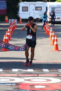 BIB: 4621
                            <button type="button" onclick="openModal(6989063)" class="btn btn-primary btn-sm float-right btn-popup" data-toggle="modal" data-target=".modal-high-quality">
                        <i class="fas fa-shopping-cart"></i> Add to Cart
                    </button>
                                            <button type="button" onclick="isThisMe(6989063, true)" class="btn btn-success btn-sm float-right btn-popup btn-isme hidden" data-toggle="tooltip" data-placement="bottom" title="นี่คือรูปของคุณใช่ไหม คลิกที่นี่เพื่อเอาเข้าอัลบั้ม">
                        <i class="fas fa-plus"></i> Add to album
                    </button>
                    <button type="button" onclick="isThisMe(6989063, false)" class="btn btn-warning btn-sm float-right btn-popup btn-isnotme hidden">
                        <i class="fas fa-ban"></i> Remove from album
                    </button>