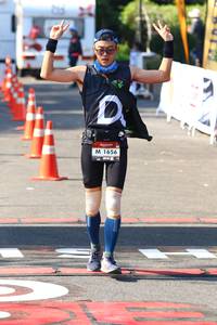 BIB: 1656
                            <button type="button" onclick="openModal(6986573)" class="btn btn-primary btn-sm float-right btn-popup" data-toggle="modal" data-target=".modal-high-quality">
                        <i class="fas fa-shopping-cart"></i> Add to Cart
                    </button>
                                            <button type="button" onclick="isThisMe(6986573, true)" class="btn btn-success btn-sm float-right btn-popup btn-isme hidden" data-toggle="tooltip" data-placement="bottom" title="นี่คือรูปของคุณใช่ไหม คลิกที่นี่เพื่อเอาเข้าอัลบั้ม">
                        <i class="fas fa-plus"></i> Add to album
                    </button>
                    <button type="button" onclick="isThisMe(6986573, false)" class="btn btn-warning btn-sm float-right btn-popup btn-isnotme hidden">
                        <i class="fas fa-ban"></i> Remove from album
                    </button>