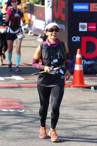 BIB: 
                            <button type="button" onclick="openModal(6986393)" class="btn btn-primary btn-sm float-right btn-popup" data-toggle="modal" data-target=".modal-high-quality">
                        <i class="fas fa-shopping-cart"></i> Add to Cart
                    </button>
                                            <button type="button" onclick="isThisMe(6986393, true)" class="btn btn-success btn-sm float-right btn-popup btn-isme hidden" data-toggle="tooltip" data-placement="bottom" title="นี่คือรูปของคุณใช่ไหม คลิกที่นี่เพื่อเอาเข้าอัลบั้ม">
                        <i class="fas fa-plus"></i> Add to album
                    </button>
                    <button type="button" onclick="isThisMe(6986393, false)" class="btn btn-warning btn-sm float-right btn-popup btn-isnotme hidden">
                        <i class="fas fa-ban"></i> Remove from album
                    </button>