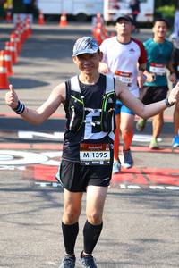 BIB: 138, 1395
                            <button type="button" onclick="openModal(6986675)" class="btn btn-primary btn-sm float-right btn-popup" data-toggle="modal" data-target=".modal-high-quality">
                        <i class="fas fa-shopping-cart"></i> Add to Cart
                    </button>
                                            <button type="button" onclick="isThisMe(6986675, true)" class="btn btn-success btn-sm float-right btn-popup btn-isme hidden" data-toggle="tooltip" data-placement="bottom" title="นี่คือรูปของคุณใช่ไหม คลิกที่นี่เพื่อเอาเข้าอัลบั้ม">
                        <i class="fas fa-plus"></i> Add to album
                    </button>
                    <button type="button" onclick="isThisMe(6986675, false)" class="btn btn-warning btn-sm float-right btn-popup btn-isnotme hidden">
                        <i class="fas fa-ban"></i> Remove from album
                    </button>