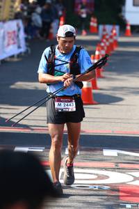 BIB: 2443
                            <button type="button" onclick="openModal(6989396)" class="btn btn-primary btn-sm float-right btn-popup" data-toggle="modal" data-target=".modal-high-quality">
                        <i class="fas fa-shopping-cart"></i> Add to Cart
                    </button>
                                            <button type="button" onclick="isThisMe(6989396, true)" class="btn btn-success btn-sm float-right btn-popup btn-isme hidden" data-toggle="tooltip" data-placement="bottom" title="นี่คือรูปของคุณใช่ไหม คลิกที่นี่เพื่อเอาเข้าอัลบั้ม">
                        <i class="fas fa-plus"></i> Add to album
                    </button>
                    <button type="button" onclick="isThisMe(6989396, false)" class="btn btn-warning btn-sm float-right btn-popup btn-isnotme hidden">
                        <i class="fas fa-ban"></i> Remove from album
                    </button>