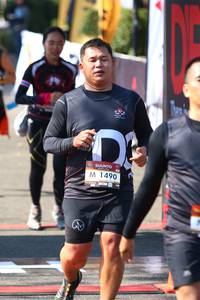 BIB: 1490
                            <button type="button" onclick="openModal(6989315)" class="btn btn-primary btn-sm float-right btn-popup" data-toggle="modal" data-target=".modal-high-quality">
                        <i class="fas fa-shopping-cart"></i> Add to Cart
                    </button>
                                            <button type="button" onclick="isThisMe(6989315, true)" class="btn btn-success btn-sm float-right btn-popup btn-isme hidden" data-toggle="tooltip" data-placement="bottom" title="นี่คือรูปของคุณใช่ไหม คลิกที่นี่เพื่อเอาเข้าอัลบั้ม">
                        <i class="fas fa-plus"></i> Add to album
                    </button>
                    <button type="button" onclick="isThisMe(6989315, false)" class="btn btn-warning btn-sm float-right btn-popup btn-isnotme hidden">
                        <i class="fas fa-ban"></i> Remove from album
                    </button>