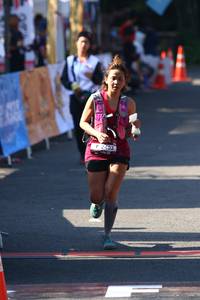 BIB: 2103
                            <button type="button" onclick="openModal(6987468)" class="btn btn-primary btn-sm float-right btn-popup" data-toggle="modal" data-target=".modal-high-quality">
                        <i class="fas fa-shopping-cart"></i> Add to Cart
                    </button>
                                            <button type="button" onclick="isThisMe(6987468, true)" class="btn btn-success btn-sm float-right btn-popup btn-isme hidden" data-toggle="tooltip" data-placement="bottom" title="นี่คือรูปของคุณใช่ไหม คลิกที่นี่เพื่อเอาเข้าอัลบั้ม">
                        <i class="fas fa-plus"></i> Add to album
                    </button>
                    <button type="button" onclick="isThisMe(6987468, false)" class="btn btn-warning btn-sm float-right btn-popup btn-isnotme hidden">
                        <i class="fas fa-ban"></i> Remove from album
                    </button>