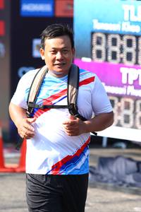 BIB: 881
                            <button type="button" onclick="openModal(6988683)" class="btn btn-primary btn-sm float-right btn-popup" data-toggle="modal" data-target=".modal-high-quality">
                        <i class="fas fa-shopping-cart"></i> Add to Cart
                    </button>
                                            <button type="button" onclick="isThisMe(6988683, true)" class="btn btn-success btn-sm float-right btn-popup btn-isme hidden" data-toggle="tooltip" data-placement="bottom" title="นี่คือรูปของคุณใช่ไหม คลิกที่นี่เพื่อเอาเข้าอัลบั้ม">
                        <i class="fas fa-plus"></i> Add to album
                    </button>
                    <button type="button" onclick="isThisMe(6988683, false)" class="btn btn-warning btn-sm float-right btn-popup btn-isnotme hidden">
                        <i class="fas fa-ban"></i> Remove from album
                    </button>