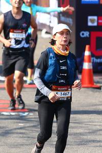 BIB: 1735, 1467
                            <button type="button" onclick="openModal(6986422)" class="btn btn-primary btn-sm float-right btn-popup" data-toggle="modal" data-target=".modal-high-quality">
                        <i class="fas fa-shopping-cart"></i> Add to Cart
                    </button>
                                            <button type="button" onclick="isThisMe(6986422, true)" class="btn btn-success btn-sm float-right btn-popup btn-isme hidden" data-toggle="tooltip" data-placement="bottom" title="นี่คือรูปของคุณใช่ไหม คลิกที่นี่เพื่อเอาเข้าอัลบั้ม">
                        <i class="fas fa-plus"></i> Add to album
                    </button>
                    <button type="button" onclick="isThisMe(6986422, false)" class="btn btn-warning btn-sm float-right btn-popup btn-isnotme hidden">
                        <i class="fas fa-ban"></i> Remove from album
                    </button>