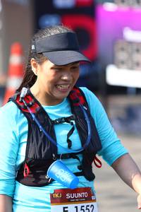 BIB: 1552
                            <button type="button" onclick="openModal(6989170)" class="btn btn-primary btn-sm float-right btn-popup" data-toggle="modal" data-target=".modal-high-quality">
                        <i class="fas fa-shopping-cart"></i> Add to Cart
                    </button>
                                            <button type="button" onclick="isThisMe(6989170, true)" class="btn btn-success btn-sm float-right btn-popup btn-isme hidden" data-toggle="tooltip" data-placement="bottom" title="นี่คือรูปของคุณใช่ไหม คลิกที่นี่เพื่อเอาเข้าอัลบั้ม">
                        <i class="fas fa-plus"></i> Add to album
                    </button>
                    <button type="button" onclick="isThisMe(6989170, false)" class="btn btn-warning btn-sm float-right btn-popup btn-isnotme hidden">
                        <i class="fas fa-ban"></i> Remove from album
                    </button>