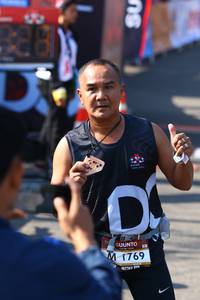 BIB: 1769
                            <button type="button" onclick="openModal(6986752)" class="btn btn-primary btn-sm float-right btn-popup" data-toggle="modal" data-target=".modal-high-quality">
                        <i class="fas fa-shopping-cart"></i> Add to Cart
                    </button>
                                            <button type="button" onclick="isThisMe(6986752, true)" class="btn btn-success btn-sm float-right btn-popup btn-isme hidden" data-toggle="tooltip" data-placement="bottom" title="นี่คือรูปของคุณใช่ไหม คลิกที่นี่เพื่อเอาเข้าอัลบั้ม">
                        <i class="fas fa-plus"></i> Add to album
                    </button>
                    <button type="button" onclick="isThisMe(6986752, false)" class="btn btn-warning btn-sm float-right btn-popup btn-isnotme hidden">
                        <i class="fas fa-ban"></i> Remove from album
                    </button>