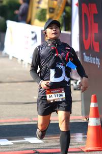 BIB: 1106
                            <button type="button" onclick="openModal(6986809)" class="btn btn-primary btn-sm float-right btn-popup" data-toggle="modal" data-target=".modal-high-quality">
                        <i class="fas fa-shopping-cart"></i> Add to Cart
                    </button>
                                            <button type="button" onclick="isThisMe(6986809, true)" class="btn btn-success btn-sm float-right btn-popup btn-isme hidden" data-toggle="tooltip" data-placement="bottom" title="นี่คือรูปของคุณใช่ไหม คลิกที่นี่เพื่อเอาเข้าอัลบั้ม">
                        <i class="fas fa-plus"></i> Add to album
                    </button>
                    <button type="button" onclick="isThisMe(6986809, false)" class="btn btn-warning btn-sm float-right btn-popup btn-isnotme hidden">
                        <i class="fas fa-ban"></i> Remove from album
                    </button>