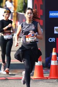 BIB: 1034, 1689
                            <button type="button" onclick="openModal(6989254)" class="btn btn-primary btn-sm float-right btn-popup" data-toggle="modal" data-target=".modal-high-quality">
                        <i class="fas fa-shopping-cart"></i> Add to Cart
                    </button>
                                            <button type="button" onclick="isThisMe(6989254, true)" class="btn btn-success btn-sm float-right btn-popup btn-isme hidden" data-toggle="tooltip" data-placement="bottom" title="นี่คือรูปของคุณใช่ไหม คลิกที่นี่เพื่อเอาเข้าอัลบั้ม">
                        <i class="fas fa-plus"></i> Add to album
                    </button>
                    <button type="button" onclick="isThisMe(6989254, false)" class="btn btn-warning btn-sm float-right btn-popup btn-isnotme hidden">
                        <i class="fas fa-ban"></i> Remove from album
                    </button>