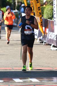 BIB: 1653
                            <button type="button" onclick="openModal(6988710)" class="btn btn-primary btn-sm float-right btn-popup" data-toggle="modal" data-target=".modal-high-quality">
                        <i class="fas fa-shopping-cart"></i> Add to Cart
                    </button>
                                            <button type="button" onclick="isThisMe(6988710, true)" class="btn btn-success btn-sm float-right btn-popup btn-isme hidden" data-toggle="tooltip" data-placement="bottom" title="นี่คือรูปของคุณใช่ไหม คลิกที่นี่เพื่อเอาเข้าอัลบั้ม">
                        <i class="fas fa-plus"></i> Add to album
                    </button>
                    <button type="button" onclick="isThisMe(6988710, false)" class="btn btn-warning btn-sm float-right btn-popup btn-isnotme hidden">
                        <i class="fas fa-ban"></i> Remove from album
                    </button>