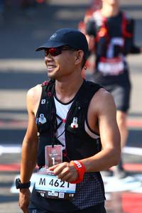 BIB: 4621
                            <button type="button" onclick="openModal(6989175)" class="btn btn-primary btn-sm float-right btn-popup" data-toggle="modal" data-target=".modal-high-quality">
                        <i class="fas fa-shopping-cart"></i> Add to Cart
                    </button>
                                            <button type="button" onclick="isThisMe(6989175, true)" class="btn btn-success btn-sm float-right btn-popup btn-isme hidden" data-toggle="tooltip" data-placement="bottom" title="นี่คือรูปของคุณใช่ไหม คลิกที่นี่เพื่อเอาเข้าอัลบั้ม">
                        <i class="fas fa-plus"></i> Add to album
                    </button>
                    <button type="button" onclick="isThisMe(6989175, false)" class="btn btn-warning btn-sm float-right btn-popup btn-isnotme hidden">
                        <i class="fas fa-ban"></i> Remove from album
                    </button>