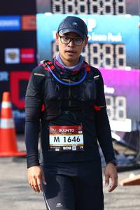 BIB: 888, 1646, 200
                            <button type="button" onclick="openModal(6988704)" class="btn btn-primary btn-sm float-right btn-popup" data-toggle="modal" data-target=".modal-high-quality">
                        <i class="fas fa-shopping-cart"></i> Add to Cart
                    </button>
                                            <button type="button" onclick="isThisMe(6988704, true)" class="btn btn-success btn-sm float-right btn-popup btn-isme hidden" data-toggle="tooltip" data-placement="bottom" title="นี่คือรูปของคุณใช่ไหม คลิกที่นี่เพื่อเอาเข้าอัลบั้ม">
                        <i class="fas fa-plus"></i> Add to album
                    </button>
                    <button type="button" onclick="isThisMe(6988704, false)" class="btn btn-warning btn-sm float-right btn-popup btn-isnotme hidden">
                        <i class="fas fa-ban"></i> Remove from album
                    </button>