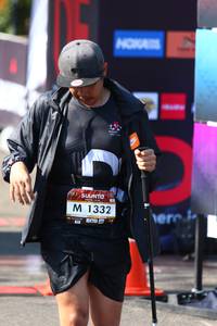 BIB: 1332
                            <button type="button" onclick="openModal(6986903)" class="btn btn-primary btn-sm float-right btn-popup" data-toggle="modal" data-target=".modal-high-quality">
                        <i class="fas fa-shopping-cart"></i> Add to Cart
                    </button>
                                            <button type="button" onclick="isThisMe(6986903, true)" class="btn btn-success btn-sm float-right btn-popup btn-isme hidden" data-toggle="tooltip" data-placement="bottom" title="นี่คือรูปของคุณใช่ไหม คลิกที่นี่เพื่อเอาเข้าอัลบั้ม">
                        <i class="fas fa-plus"></i> Add to album
                    </button>
                    <button type="button" onclick="isThisMe(6986903, false)" class="btn btn-warning btn-sm float-right btn-popup btn-isnotme hidden">
                        <i class="fas fa-ban"></i> Remove from album
                    </button>