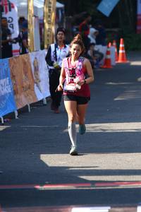 BIB: 
                            <button type="button" onclick="openModal(6987452)" class="btn btn-primary btn-sm float-right btn-popup" data-toggle="modal" data-target=".modal-high-quality">
                        <i class="fas fa-shopping-cart"></i> Add to Cart
                    </button>
                                            <button type="button" onclick="isThisMe(6987452, true)" class="btn btn-success btn-sm float-right btn-popup btn-isme hidden" data-toggle="tooltip" data-placement="bottom" title="นี่คือรูปของคุณใช่ไหม คลิกที่นี่เพื่อเอาเข้าอัลบั้ม">
                        <i class="fas fa-plus"></i> Add to album
                    </button>
                    <button type="button" onclick="isThisMe(6987452, false)" class="btn btn-warning btn-sm float-right btn-popup btn-isnotme hidden">
                        <i class="fas fa-ban"></i> Remove from album
                    </button>