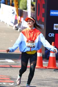 BIB: 1746
                            <button type="button" onclick="openModal(6988666)" class="btn btn-primary btn-sm float-right btn-popup" data-toggle="modal" data-target=".modal-high-quality">
                        <i class="fas fa-shopping-cart"></i> Add to Cart
                    </button>
                                            <button type="button" onclick="isThisMe(6988666, true)" class="btn btn-success btn-sm float-right btn-popup btn-isme hidden" data-toggle="tooltip" data-placement="bottom" title="นี่คือรูปของคุณใช่ไหม คลิกที่นี่เพื่อเอาเข้าอัลบั้ม">
                        <i class="fas fa-plus"></i> Add to album
                    </button>
                    <button type="button" onclick="isThisMe(6988666, false)" class="btn btn-warning btn-sm float-right btn-popup btn-isnotme hidden">
                        <i class="fas fa-ban"></i> Remove from album
                    </button>