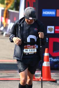 BIB: 1332
                            <button type="button" onclick="openModal(6986894)" class="btn btn-primary btn-sm float-right btn-popup" data-toggle="modal" data-target=".modal-high-quality">
                        <i class="fas fa-shopping-cart"></i> Add to Cart
                    </button>
                                            <button type="button" onclick="isThisMe(6986894, true)" class="btn btn-success btn-sm float-right btn-popup btn-isme hidden" data-toggle="tooltip" data-placement="bottom" title="นี่คือรูปของคุณใช่ไหม คลิกที่นี่เพื่อเอาเข้าอัลบั้ม">
                        <i class="fas fa-plus"></i> Add to album
                    </button>
                    <button type="button" onclick="isThisMe(6986894, false)" class="btn btn-warning btn-sm float-right btn-popup btn-isnotme hidden">
                        <i class="fas fa-ban"></i> Remove from album
                    </button>