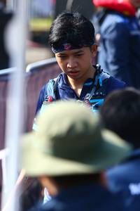 BIB: 
                            <button type="button" onclick="openModal(6988588)" class="btn btn-primary btn-sm float-right btn-popup" data-toggle="modal" data-target=".modal-high-quality">
                        <i class="fas fa-shopping-cart"></i> Add to Cart
                    </button>
                                            <button type="button" onclick="isThisMe(6988588, true)" class="btn btn-success btn-sm float-right btn-popup btn-isme hidden" data-toggle="tooltip" data-placement="bottom" title="นี่คือรูปของคุณใช่ไหม คลิกที่นี่เพื่อเอาเข้าอัลบั้ม">
                        <i class="fas fa-plus"></i> Add to album
                    </button>
                    <button type="button" onclick="isThisMe(6988588, false)" class="btn btn-warning btn-sm float-right btn-popup btn-isnotme hidden">
                        <i class="fas fa-ban"></i> Remove from album
                    </button>