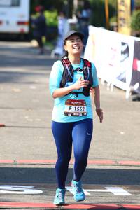 BIB: 1552
                            <button type="button" onclick="openModal(6989103)" class="btn btn-primary btn-sm float-right btn-popup" data-toggle="modal" data-target=".modal-high-quality">
                        <i class="fas fa-shopping-cart"></i> Add to Cart
                    </button>
                                            <button type="button" onclick="isThisMe(6989103, true)" class="btn btn-success btn-sm float-right btn-popup btn-isme hidden" data-toggle="tooltip" data-placement="bottom" title="นี่คือรูปของคุณใช่ไหม คลิกที่นี่เพื่อเอาเข้าอัลบั้ม">
                        <i class="fas fa-plus"></i> Add to album
                    </button>
                    <button type="button" onclick="isThisMe(6989103, false)" class="btn btn-warning btn-sm float-right btn-popup btn-isnotme hidden">
                        <i class="fas fa-ban"></i> Remove from album
                    </button>