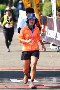 BIB: 578
                            <button type="button" onclick="openModal(6988719)" class="btn btn-primary btn-sm float-right btn-popup" data-toggle="modal" data-target=".modal-high-quality">
                        <i class="fas fa-shopping-cart"></i> Add to Cart
                    </button>
                                            <button type="button" onclick="isThisMe(6988719, true)" class="btn btn-success btn-sm float-right btn-popup btn-isme hidden" data-toggle="tooltip" data-placement="bottom" title="นี่คือรูปของคุณใช่ไหม คลิกที่นี่เพื่อเอาเข้าอัลบั้ม">
                        <i class="fas fa-plus"></i> Add to album
                    </button>
                    <button type="button" onclick="isThisMe(6988719, false)" class="btn btn-warning btn-sm float-right btn-popup btn-isnotme hidden">
                        <i class="fas fa-ban"></i> Remove from album
                    </button>