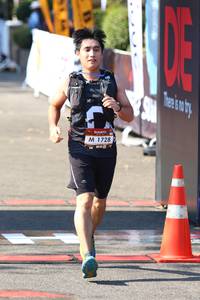 BIB: 1728
                            <button type="button" onclick="openModal(6988685)" class="btn btn-primary btn-sm float-right btn-popup" data-toggle="modal" data-target=".modal-high-quality">
                        <i class="fas fa-shopping-cart"></i> Add to Cart
                    </button>
                                            <button type="button" onclick="isThisMe(6988685, true)" class="btn btn-success btn-sm float-right btn-popup btn-isme hidden" data-toggle="tooltip" data-placement="bottom" title="นี่คือรูปของคุณใช่ไหม คลิกที่นี่เพื่อเอาเข้าอัลบั้ม">
                        <i class="fas fa-plus"></i> Add to album
                    </button>
                    <button type="button" onclick="isThisMe(6988685, false)" class="btn btn-warning btn-sm float-right btn-popup btn-isnotme hidden">
                        <i class="fas fa-ban"></i> Remove from album
                    </button>