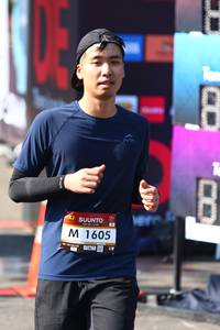 BIB: 1605
                            <button type="button" onclick="openModal(6988651)" class="btn btn-primary btn-sm float-right btn-popup" data-toggle="modal" data-target=".modal-high-quality">
                        <i class="fas fa-shopping-cart"></i> Add to Cart
                    </button>
                                            <button type="button" onclick="isThisMe(6988651, true)" class="btn btn-success btn-sm float-right btn-popup btn-isme hidden" data-toggle="tooltip" data-placement="bottom" title="นี่คือรูปของคุณใช่ไหม คลิกที่นี่เพื่อเอาเข้าอัลบั้ม">
                        <i class="fas fa-plus"></i> Add to album
                    </button>
                    <button type="button" onclick="isThisMe(6988651, false)" class="btn btn-warning btn-sm float-right btn-popup btn-isnotme hidden">
                        <i class="fas fa-ban"></i> Remove from album
                    </button>