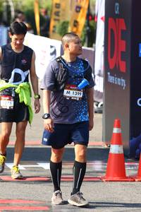 BIB: 1399, 1275
                            <button type="button" onclick="openModal(6986084)" class="btn btn-primary btn-sm float-right btn-popup" data-toggle="modal" data-target=".modal-high-quality">
                        <i class="fas fa-shopping-cart"></i> Add to Cart
                    </button>
                                            <button type="button" onclick="isThisMe(6986084, true)" class="btn btn-success btn-sm float-right btn-popup btn-isme hidden" data-toggle="tooltip" data-placement="bottom" title="นี่คือรูปของคุณใช่ไหม คลิกที่นี่เพื่อเอาเข้าอัลบั้ม">
                        <i class="fas fa-plus"></i> Add to album
                    </button>
                    <button type="button" onclick="isThisMe(6986084, false)" class="btn btn-warning btn-sm float-right btn-popup btn-isnotme hidden">
                        <i class="fas fa-ban"></i> Remove from album
                    </button>