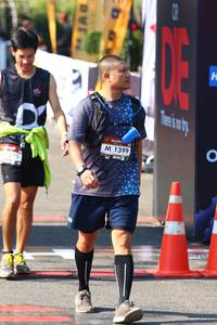 BIB: 1399
                            <button type="button" onclick="openModal(6986083)" class="btn btn-primary btn-sm float-right btn-popup" data-toggle="modal" data-target=".modal-high-quality">
                        <i class="fas fa-shopping-cart"></i> Add to Cart
                    </button>
                                            <button type="button" onclick="isThisMe(6986083, true)" class="btn btn-success btn-sm float-right btn-popup btn-isme hidden" data-toggle="tooltip" data-placement="bottom" title="นี่คือรูปของคุณใช่ไหม คลิกที่นี่เพื่อเอาเข้าอัลบั้ม">
                        <i class="fas fa-plus"></i> Add to album
                    </button>
                    <button type="button" onclick="isThisMe(6986083, false)" class="btn btn-warning btn-sm float-right btn-popup btn-isnotme hidden">
                        <i class="fas fa-ban"></i> Remove from album
                    </button>