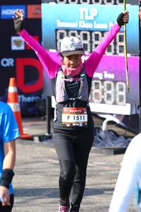 BIB: 888, 1511
                            <button type="button" onclick="openModal(6986317)" class="btn btn-primary btn-sm float-right btn-popup" data-toggle="modal" data-target=".modal-high-quality">
                        <i class="fas fa-shopping-cart"></i> Add to Cart
                    </button>
                                            <button type="button" onclick="isThisMe(6986317, true)" class="btn btn-success btn-sm float-right btn-popup btn-isme hidden" data-toggle="tooltip" data-placement="bottom" title="นี่คือรูปของคุณใช่ไหม คลิกที่นี่เพื่อเอาเข้าอัลบั้ม">
                        <i class="fas fa-plus"></i> Add to album
                    </button>
                    <button type="button" onclick="isThisMe(6986317, false)" class="btn btn-warning btn-sm float-right btn-popup btn-isnotme hidden">
                        <i class="fas fa-ban"></i> Remove from album
                    </button>