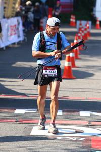 BIB: 2443
                            <button type="button" onclick="openModal(6989381)" class="btn btn-primary btn-sm float-right btn-popup" data-toggle="modal" data-target=".modal-high-quality">
                        <i class="fas fa-shopping-cart"></i> Add to Cart
                    </button>
                                            <button type="button" onclick="isThisMe(6989381, true)" class="btn btn-success btn-sm float-right btn-popup btn-isme hidden" data-toggle="tooltip" data-placement="bottom" title="นี่คือรูปของคุณใช่ไหม คลิกที่นี่เพื่อเอาเข้าอัลบั้ม">
                        <i class="fas fa-plus"></i> Add to album
                    </button>
                    <button type="button" onclick="isThisMe(6989381, false)" class="btn btn-warning btn-sm float-right btn-popup btn-isnotme hidden">
                        <i class="fas fa-ban"></i> Remove from album
                    </button>