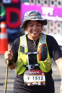 BIB: 1512
                            <button type="button" onclick="openModal(6988730)" class="btn btn-primary btn-sm float-right btn-popup" data-toggle="modal" data-target=".modal-high-quality">
                        <i class="fas fa-shopping-cart"></i> Add to Cart
                    </button>
                                            <button type="button" onclick="isThisMe(6988730, true)" class="btn btn-success btn-sm float-right btn-popup btn-isme hidden" data-toggle="tooltip" data-placement="bottom" title="นี่คือรูปของคุณใช่ไหม คลิกที่นี่เพื่อเอาเข้าอัลบั้ม">
                        <i class="fas fa-plus"></i> Add to album
                    </button>
                    <button type="button" onclick="isThisMe(6988730, false)" class="btn btn-warning btn-sm float-right btn-popup btn-isnotme hidden">
                        <i class="fas fa-ban"></i> Remove from album
                    </button>